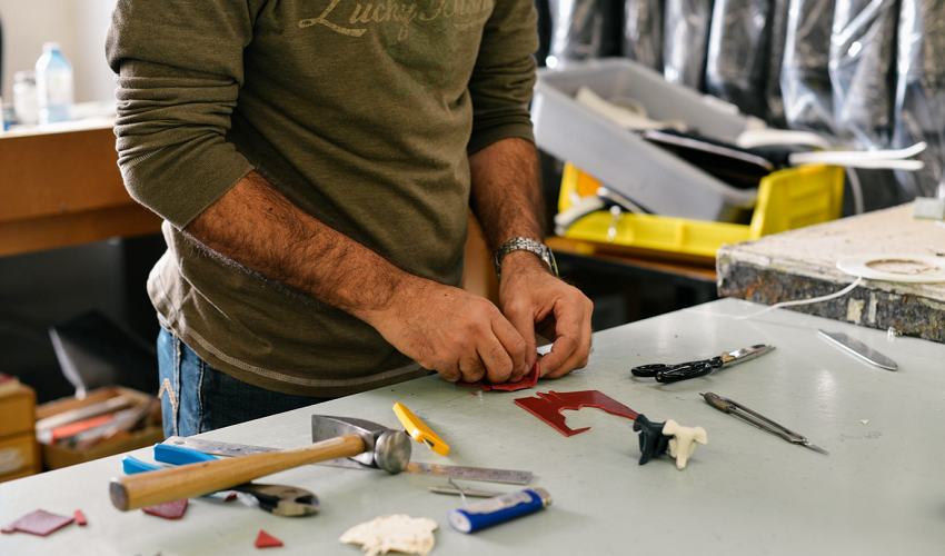 Наши специалисты